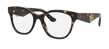 Dolce & Gabbana 0DG3371